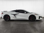 2023 Chevrolet Corvette 3LZ