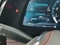 2023 Chevrolet Corvette 3LZ