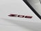 2023 Chevrolet Corvette 3LZ