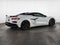 2023 Chevrolet Corvette 3LZ