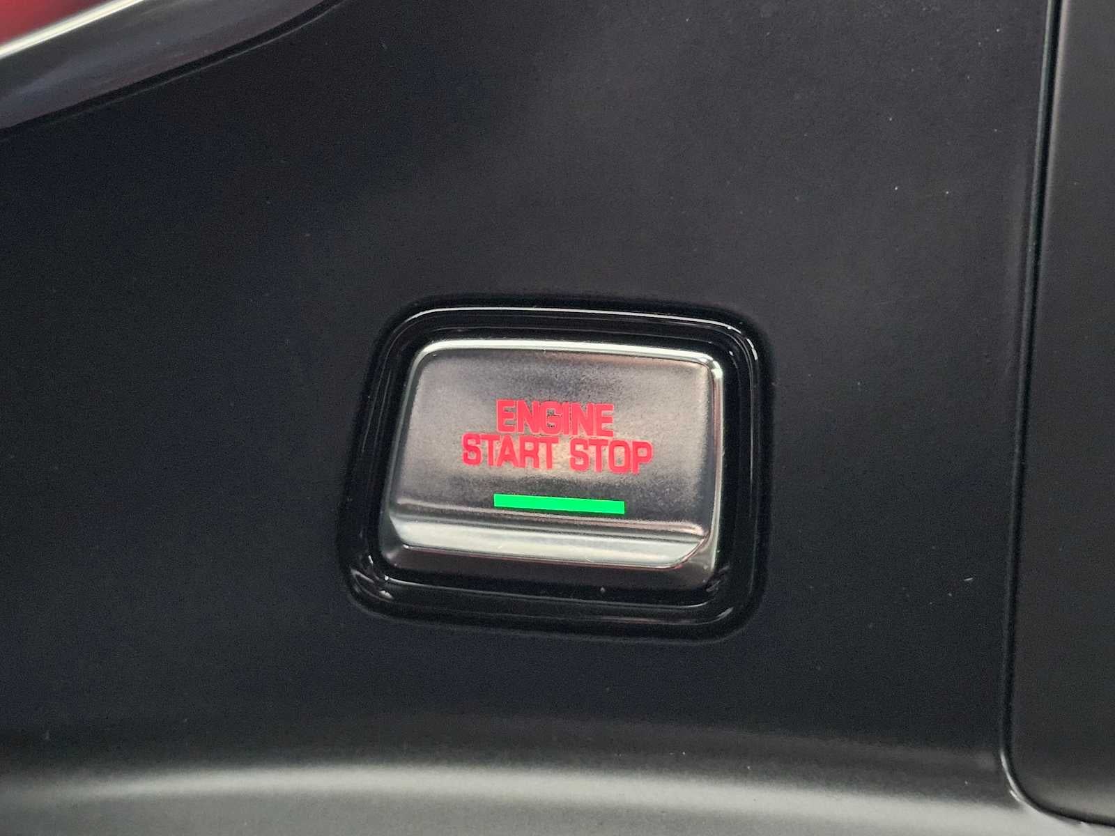 2016 Chevrolet Corvette Z06 3LZ