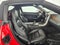 2007 Chevrolet Corvette 2dr Conv