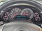 2007 Chevrolet Corvette 2dr Conv