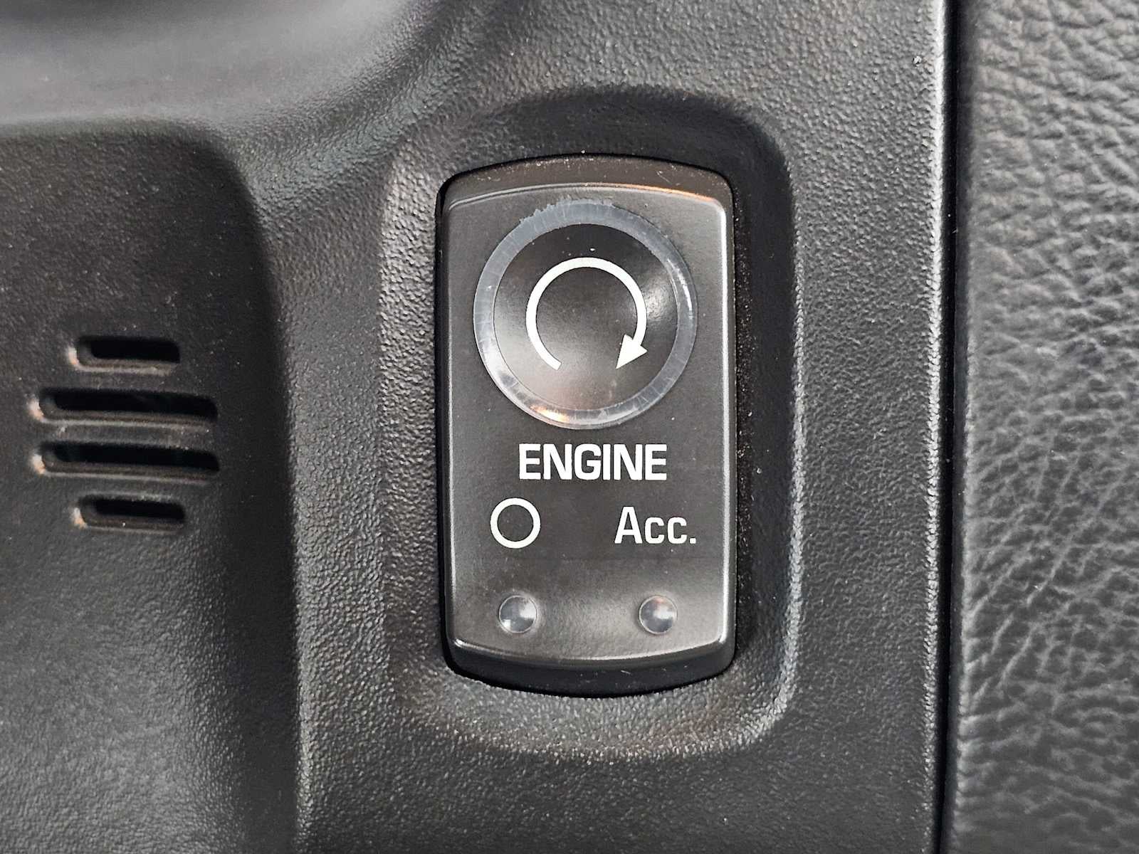 2007 Chevrolet Corvette 2dr Conv