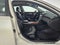 2010 Cadillac CTS Wagon Luxury