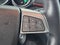 2010 Cadillac CTS Wagon Luxury