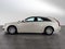 2010 Cadillac CTS Wagon Luxury