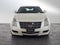 2010 Cadillac CTS Wagon Luxury