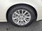 2010 Cadillac CTS Wagon Luxury