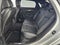 2018 Cadillac CT6 Luxury AWD