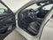 2018 Cadillac CT6 Luxury AWD