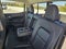 2019 Chevrolet Colorado 2WD LT