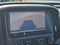 2019 Chevrolet Colorado 2WD LT