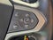2019 Chevrolet Colorado 2WD LT