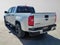 2019 Chevrolet Colorado 2WD LT