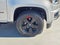 2019 Chevrolet Colorado 2WD LT