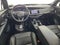 2019 Cadillac XT4 AWD Sport