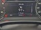 2020 Cadillac XT6 FWD Premium Luxury