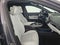 2025 Cadillac LYRIQ Luxury