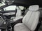 2025 Cadillac LYRIQ Luxury