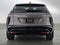 2025 Cadillac LYRIQ Luxury