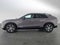 2025 Cadillac LYRIQ Luxury