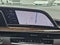 2024 Cadillac Escalade ESV 4WD Premium Luxury Platinum