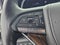 2024 Cadillac Escalade ESV 4WD Premium Luxury Platinum