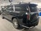 2024 Cadillac Escalade ESV 4WD Premium Luxury Platinum