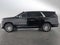 2024 Cadillac Escalade ESV 4WD Premium Luxury Platinum