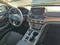 2019 Honda Accord Sedan LX 1.5T