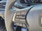 2019 Honda Accord Sedan LX 1.5T