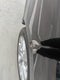 2019 Honda Accord Sedan LX 1.5T