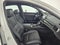 2021 Honda Accord Sedan Sport