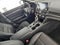 2021 Honda Accord Sedan Sport