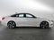 2021 Honda Accord Sedan Sport
