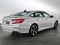 2021 Honda Accord Sedan Sport