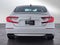 2021 Honda Accord Sedan Sport
