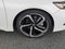 2021 Honda Accord Sedan Sport