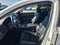 2020 Honda Accord Hybrid EX-L