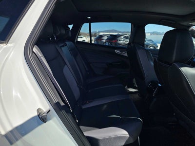 2024 Volkswagen ID.4 S