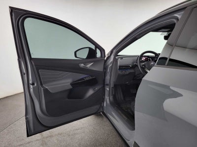 2023 Volkswagen ID.4 S