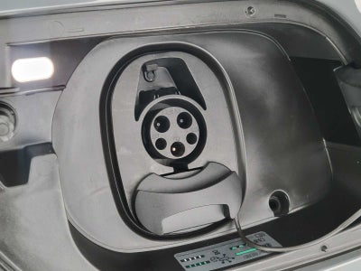 2023 Volkswagen ID.4 S