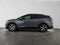 2023 Volkswagen ID.4 S