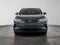 2023 Volkswagen ID.4 S