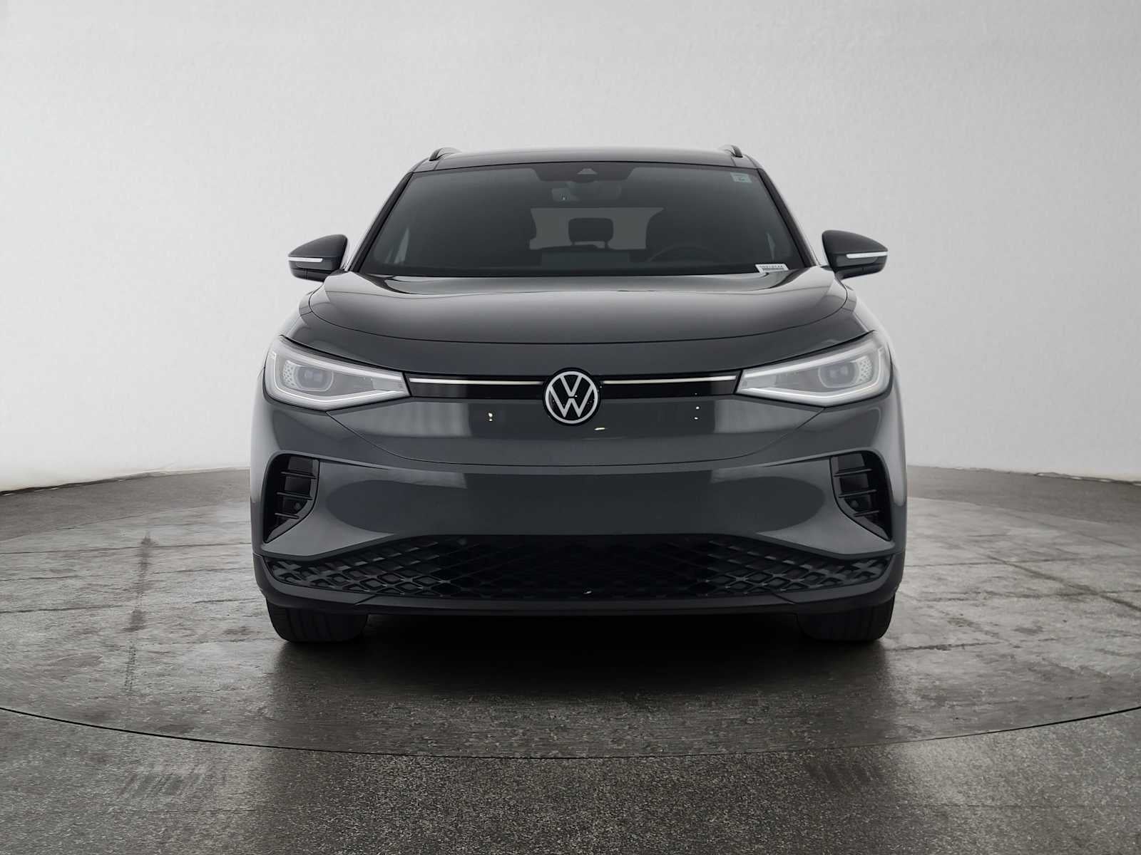 2023 Volkswagen ID.4 S