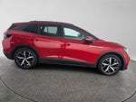 2023 Volkswagen ID.4 S