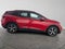 2023 Volkswagen ID.4 S