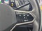 2023 Volkswagen ID.4 S