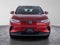2023 Volkswagen ID.4 S